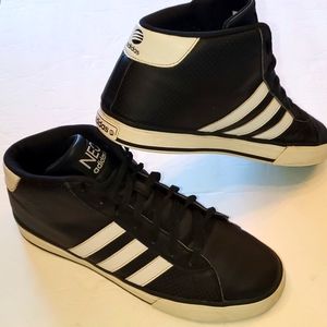 Neo adidas